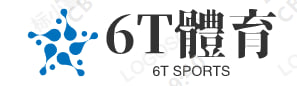 6t体育(sports)下载app/官网入口
